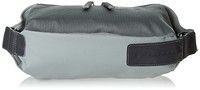 Piquadro Orinoco Sports Waist Bag, 29 Cm, Grey Piquadro Orinoco Sports Waist Bag, 29 Cm, Grey