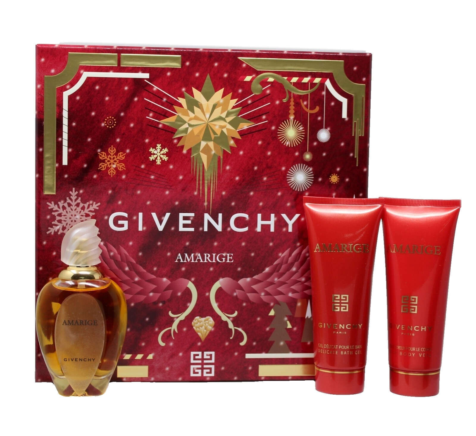Amarige Gift Set | eBay