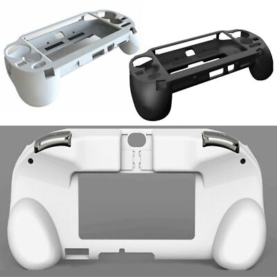 Ps Vita 2000 Grip XBERSTAR PS Vita L3/R3 Trigger Grips Back