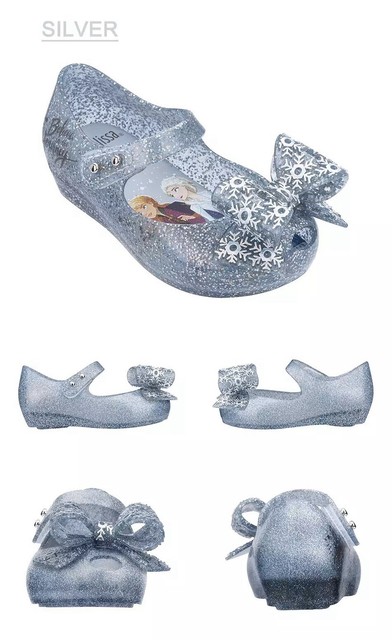 children's melissa shoes sale