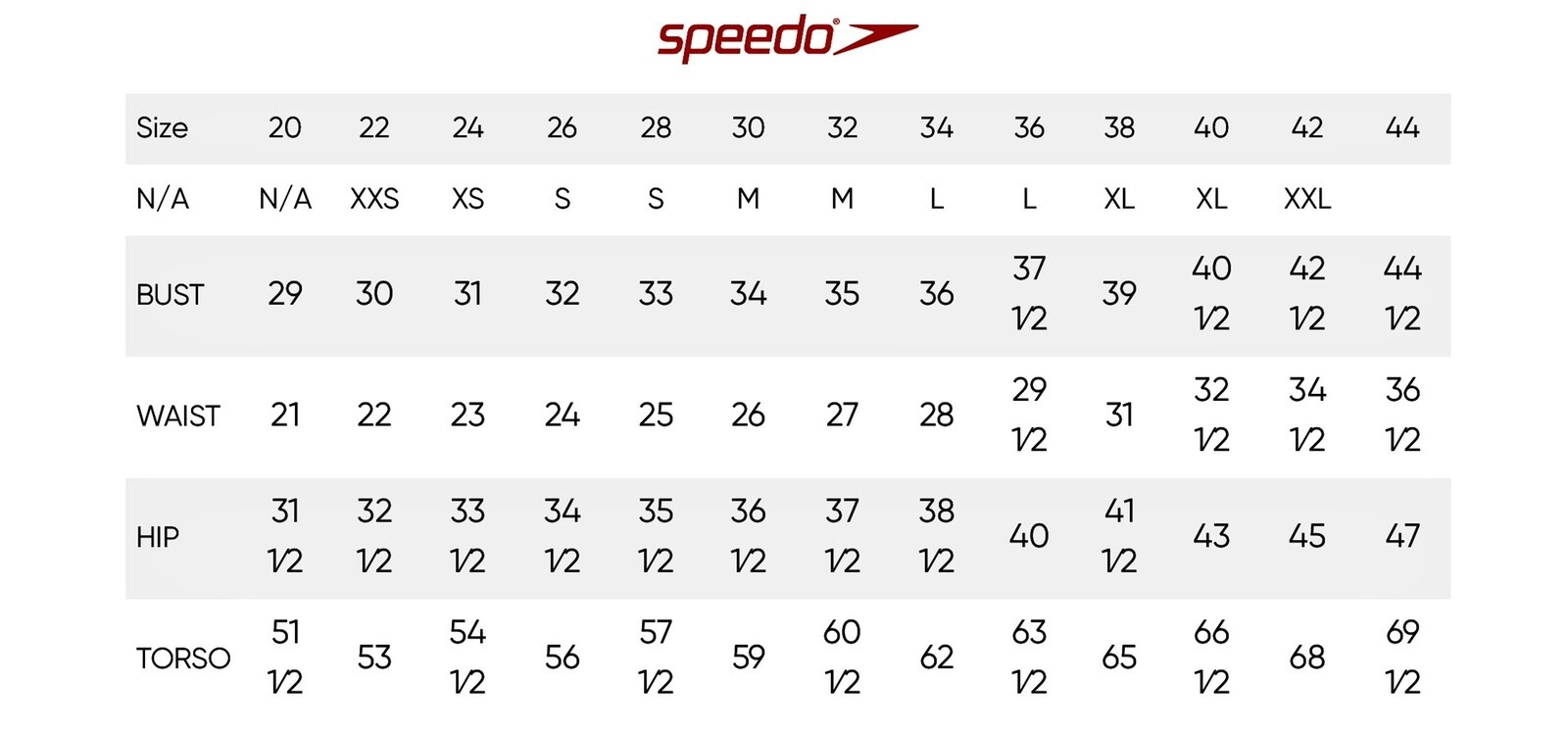 Afbeelding 8 van 8