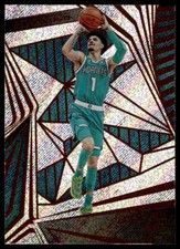 2023-24 Panini Revolution - LaMelo Ball #85 for sale online | eBay