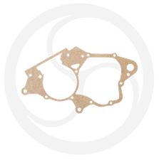 HONDA CR80 CR85 85-07 CRANKCASE ENGINE CENTER  CASE GASKET 