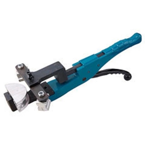 Mechanical Pipe Bending Machine TBJ-22-REV Portable Manual Pipe Bending Machine - Picture 2 of 10