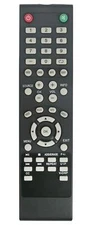 New Replace Remote Control Element LED TV ELEFW408 ELEFW328 ELEFW605