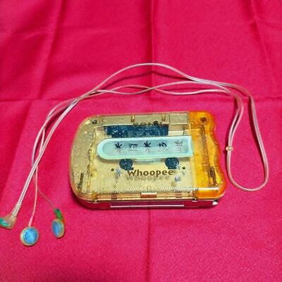 Sony Whoopee Wm 3500Sp Walkman Gold Limited Edition | eBay Sony Whoopee Wm 3500Sp Walkman Gold Limited Edition | eBay