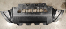 Moteur Maserati QUATTROPORTE
