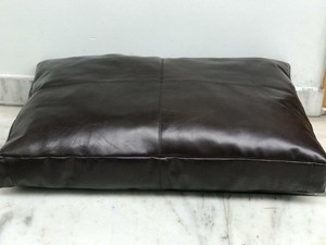 rectangle shaped cushion covers
