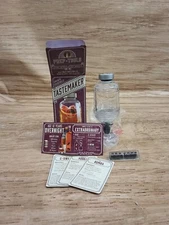 Prep Tools Tastemaker Craft Mixologist Liquor/Wine Cocktail Infuser 9oz NEW NIB