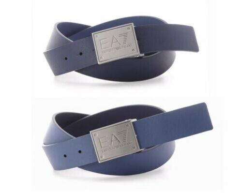 Belt EMPORIO ARMANI Man Sz. U Y4S427YTU7J 84372 Black | eBay Belt EMPORIO ARMANI Man Sz. U Y4S427YTU7J 84372 Black | eBay