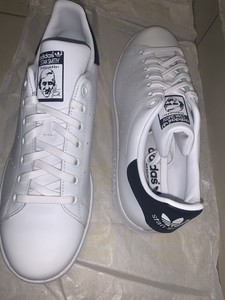 adidas stan smith olx