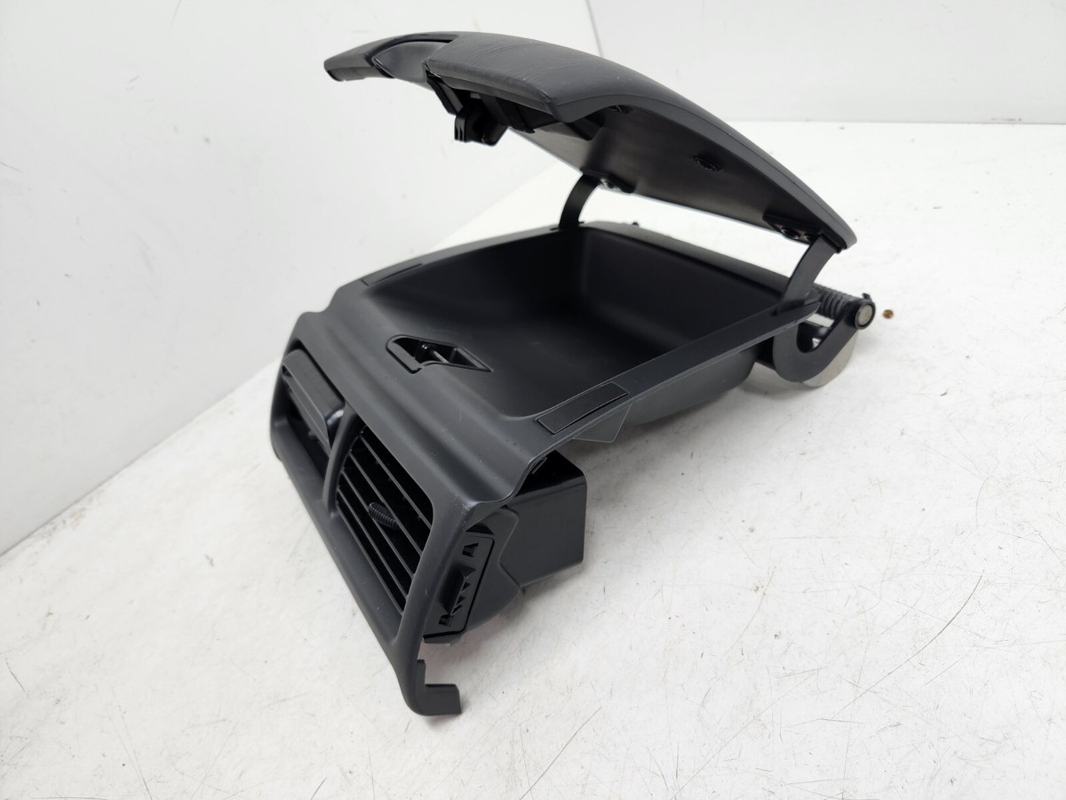 GC8 インパネ上ケース Subaru impreza GC8 GF8 DASH TOP GLOVEBOX STORAGE VENTS