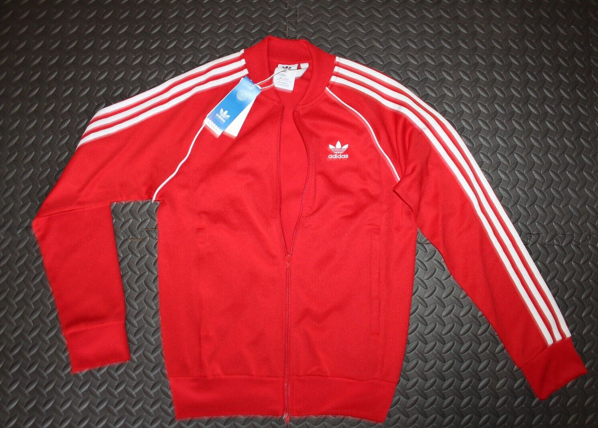 adidas - USA限定発売☆アディダス☆MLB Pro Series☆バッターレッグガード赤 adidas - USA国内限定☆USAアディダスMLB Proバッターレッグ