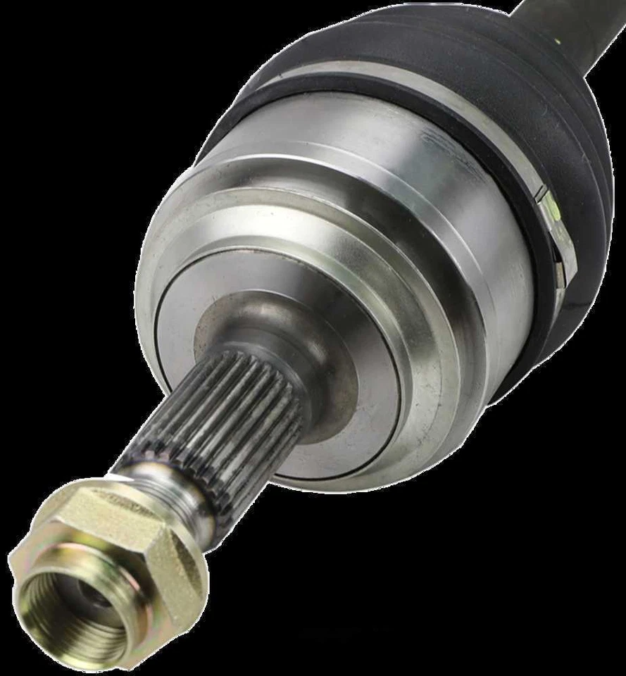 Conjunto de eje CV-Std Trans APW Inc. HO8385 se adapta a Honda Civic 09-10 Foto 3 de 4