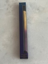 Tarte Color Correcting Concealer Brush Dual Ended Limited Edition BNIB