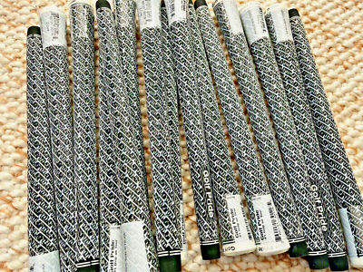 Prideさん専用 15 Brand new Golf Pride Z Cord 60 round golf grips | eBay