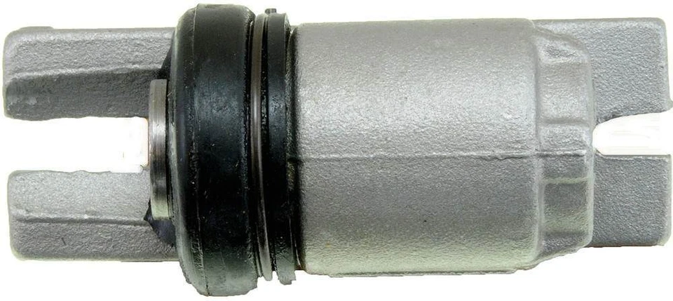 Cilindro de rueda de freno de tambor Dorman W37356 se adapta a 68-70 Triumph GT6 Foto 3 de 4