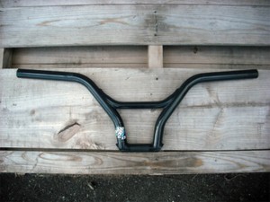 Hoffman Bars | eBay