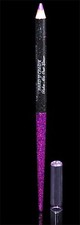 Hard Candy Take Me Out Liner Long Lasting Eyeliner Pencil f/s 348 Notorious