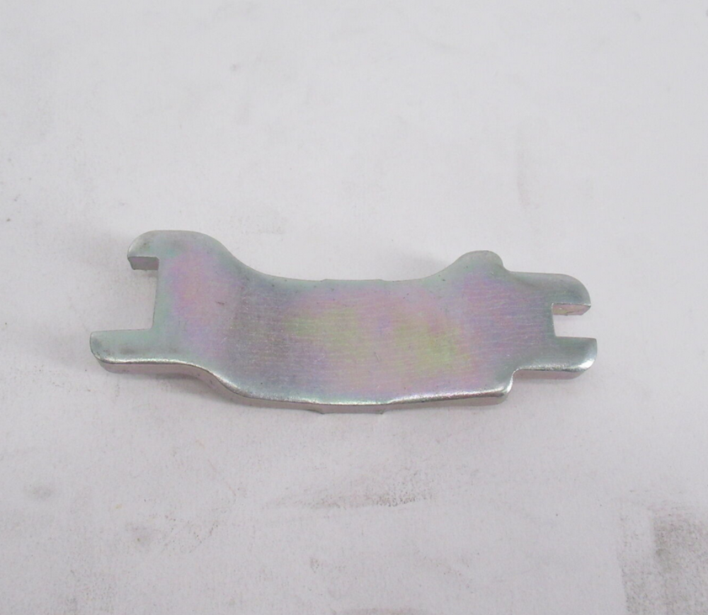 GENUINE TOYOTA CAMRY AVALON LEXUS ES350 RX300 PARKING BRAKE STRUT OEM