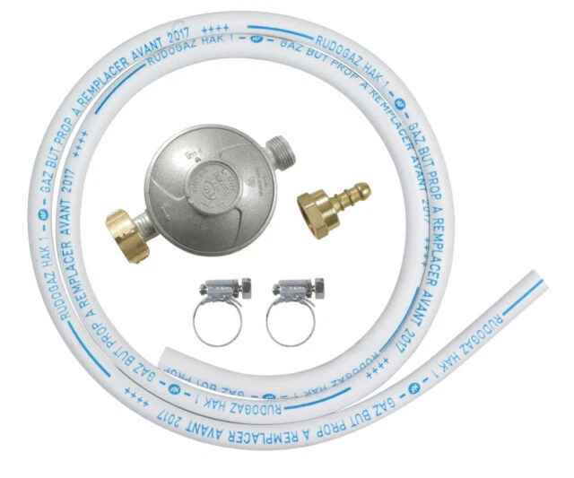 Filtre à Air Et Boîtier Starter Pour Débroussailleuse Zenoah G26LS 25.4cc - Pièce De Rechange Moteur 2 Temps