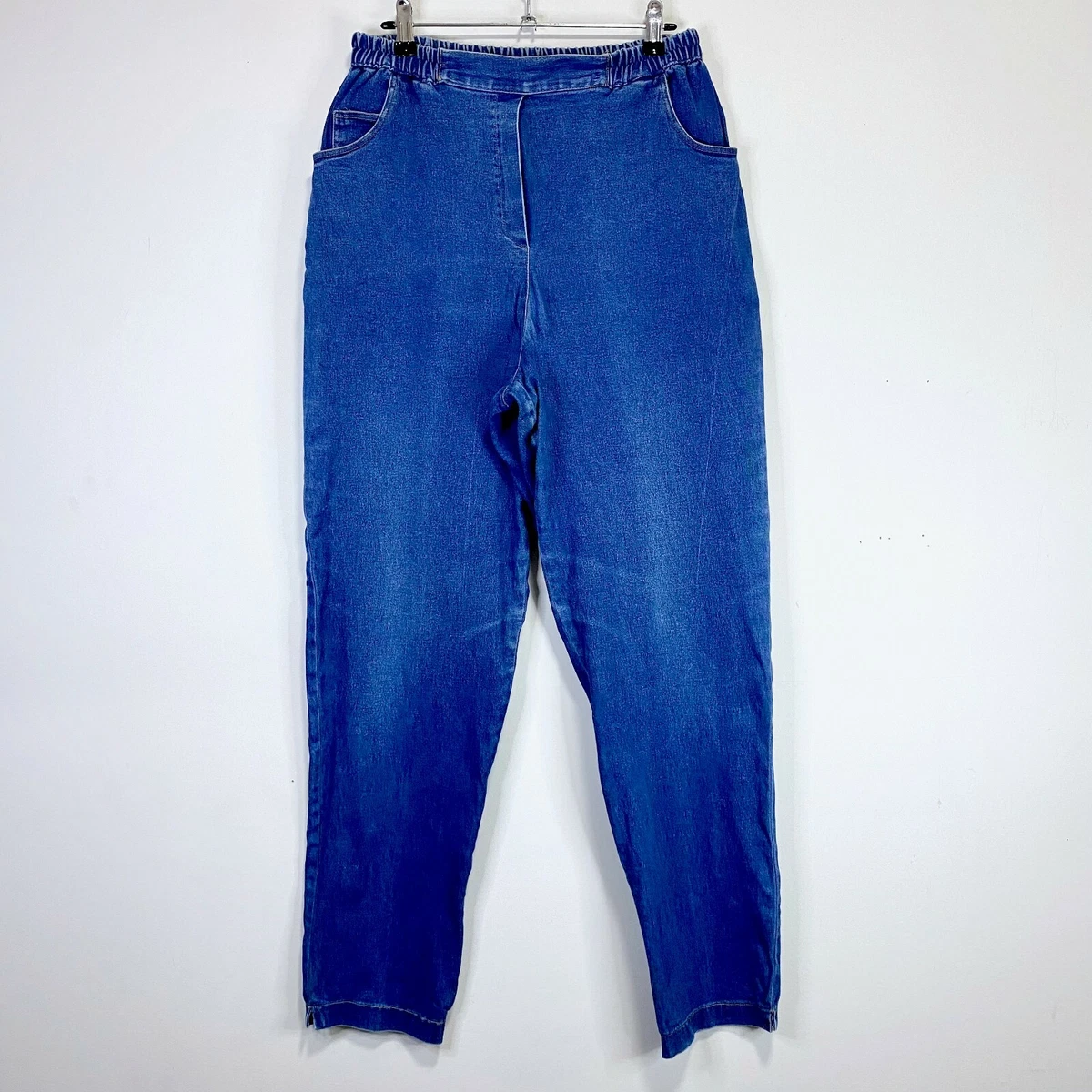 Mom hotsell jeans 46