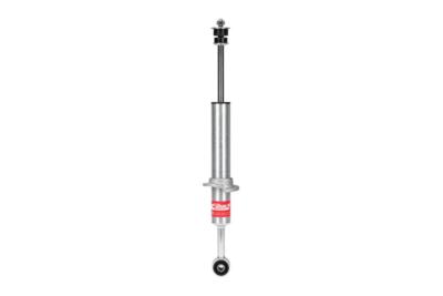 Eibach Springs E60-82-069-01-10 PRO-TRUCK SPORT SHOCK (Ride Height Adjustable Si
