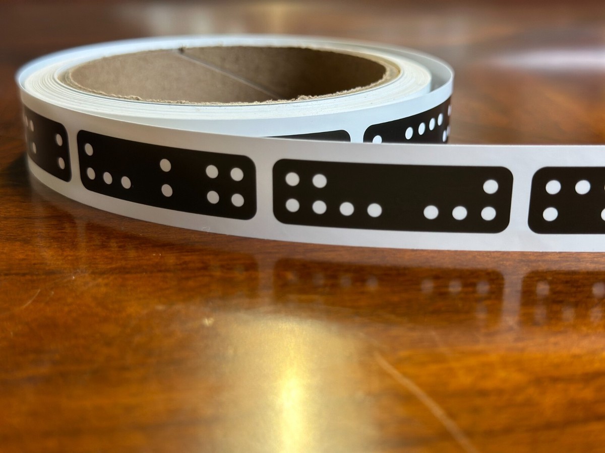 【WONDER WONDER】tape line color matching wide training PT Wonder Tape - 5 rolls -Shaper Origin Compatible - Vinyl