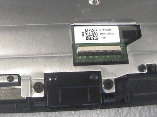 Acer Aspire Switch 10 SW5-014 LCD touch Screen wdigitizer 6M.G64N5.001 brand new - Image 3 of 3