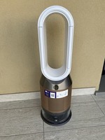 Dyson Purifier Humidify+ Cool Formaldehyde