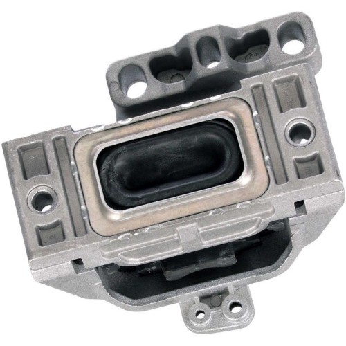 Support Moteur Gates ETM2134 Droite Clac au Démarrage Solution - 3