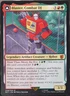 Transformers Magic Blaster, Combat DJ // Blaster, Morale Booster #8 EX