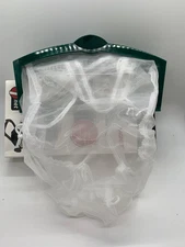 Replacement Net for Independence and Liberty plus Mosquito Magnet Traps