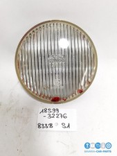 Original BMW  Oldtimer   Scheinwerfer Nebelscheinwerfer Halogen Bosch  18599