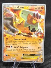 2015 pokemon cards 2015 Pokémon TCG #75/162 Sandshrew