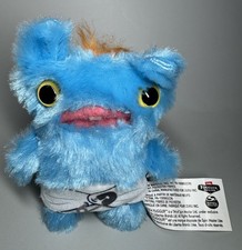 Baby Fugg FUGGLER mini Sized Funny Ugly Monsters Series 3 Preowned - Cleaned