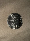 2026 P&D Enduring Liberty Half Dollar 2 Coin Set Semiquincentennial  1776-2026