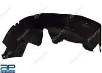 Heckfender Verkleidung RH FüR Suzuki Baleno 2015-21 Baleno RS 17-19 72811M68P...