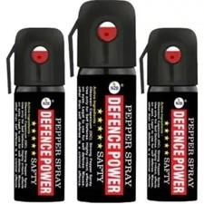 N2B Womens Safety Spray | Free Shipping | 50 ...