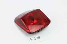 Harley Davidson V-Rod VRSC - Fanale posteriore 68879-01 A7178-1