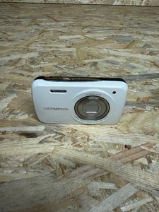 Olympus Vh-210 | eBay