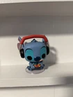 NO BOX - Funko POP! Disney Lilo & Stitch Gamer Stitch #1229 GameStop Exclusive
