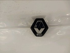 MOTORHAUBE EMBLEM Renault Laguna III (BT) 2008 628900003R