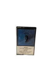 Eagles - Their Greatest Hits 1971-1975 Compilation 1976 Rock Cassette Tape