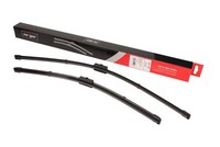 Scheibenwischer MaXgear 39-0106 FüR OE 8P1 955 425 A - 8P1 955 426 A - 1Z1 955