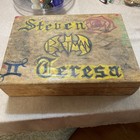 Antique Padlocks And More  — photo 2