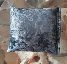 Zirbenkissen 19 X 16 ,gefüllt