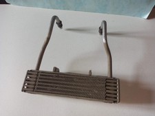 Filtre à huile Citroen 2 CV