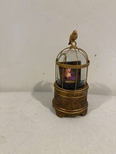 Taylor Swift Speak Now Snowglobe Frame Taylor's Version