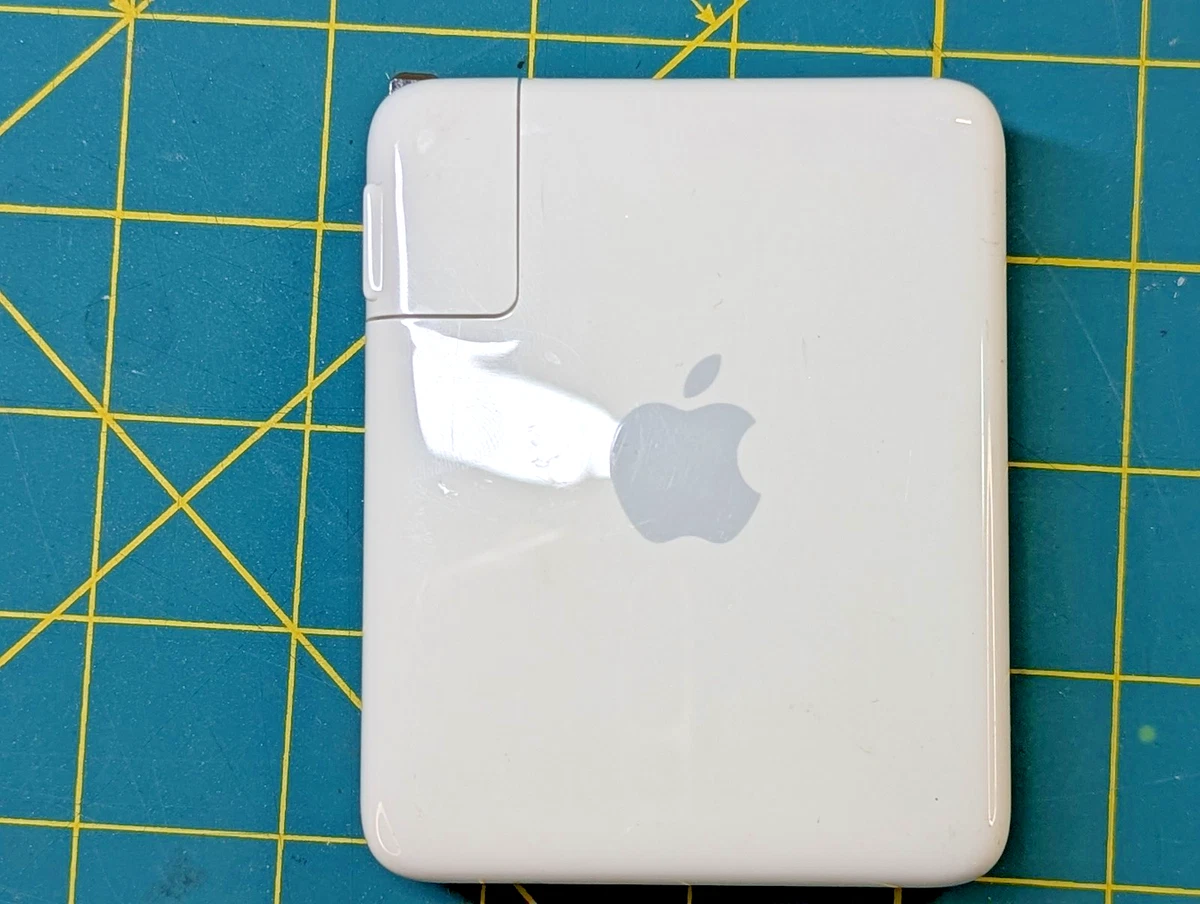 Apple Airport Express A1264 for sale - eBay